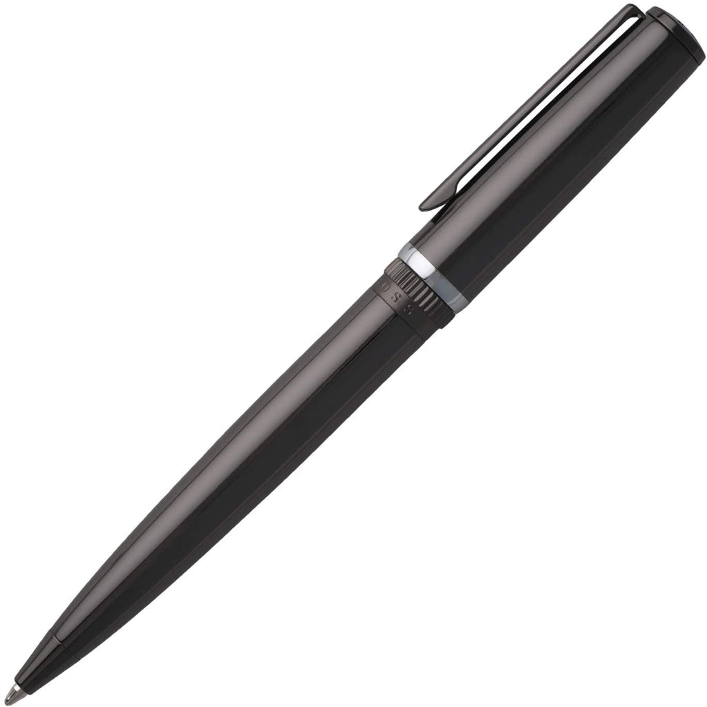 gear-gear-metal-dark-chrome-ballpoint-pen-hsn9674d